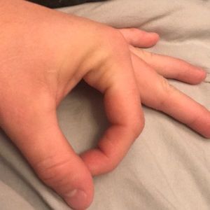 Meet your Posher, Austin